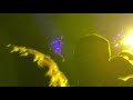 Oysterhead - Wield the Spade - 2/15/20 - CO