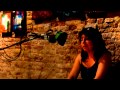 PARLE PLUS BAS - SYLVIE OISEL 