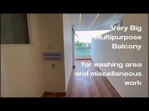 Walkthrough Walkthrough