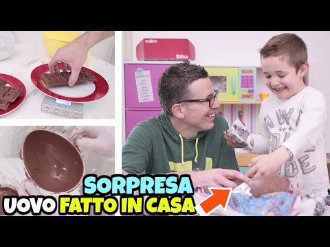 Adonis bromo e potenza Chirurgia ingrandimento del pene Kiev negoziato