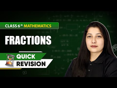 Ratio and Proportion Quick Revision Class 6 Mathematics Chapter 11 CBSE 2025 26