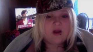 untold unwritten boondox