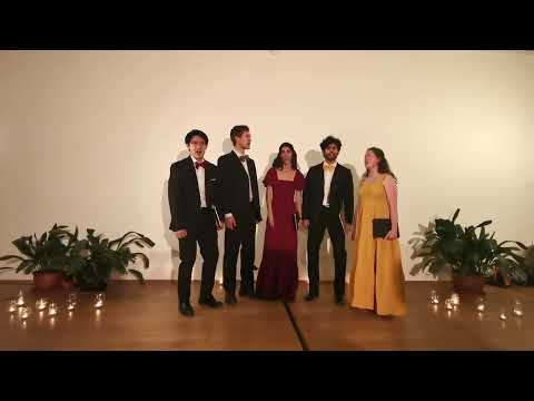 SAJT - Vecchie Letrose