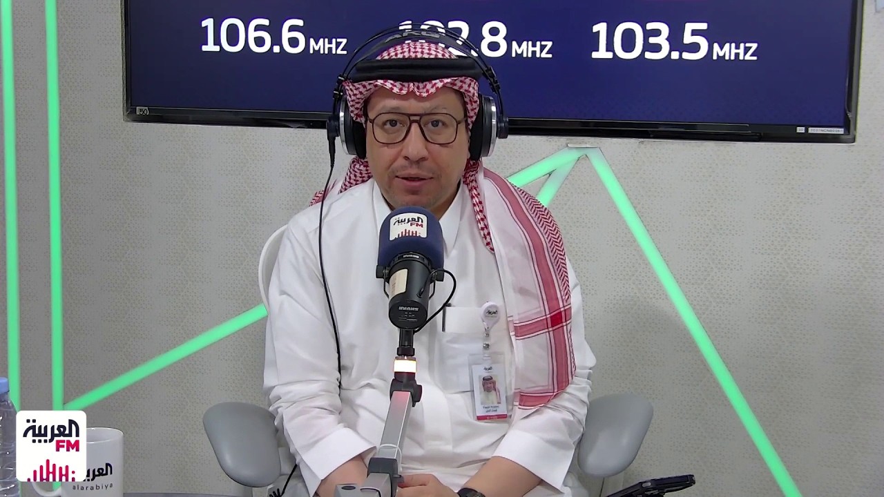 ملاعب| تاريخ الأخضر مع نهائي الخليج وفوارق القيمة السوقية بين طرفي النهائي خ?