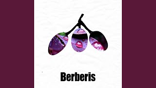 Straight Edge (Original Mix)