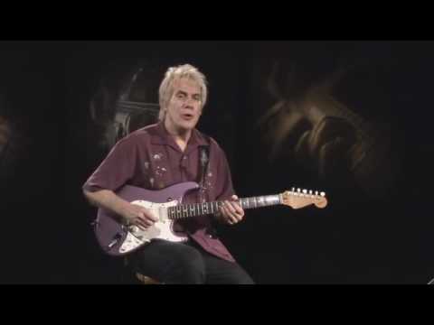 Adding Notes to the Minor Pentatonic Scale