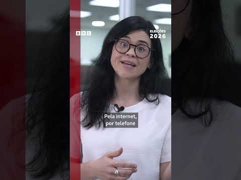 Os bastidores das pesquisas eleitorais e o que os números realmente dizem