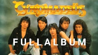 Download lagu CYNOMADEUS - Full Album (1990) mp3