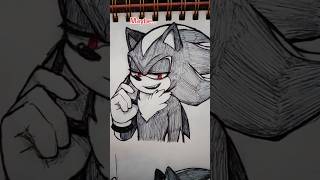 Download lagu Yandere Shadow because I need therapy #shadowthehedgehog #sonicthehedgehog #yandere mp3 Download lagu Yandere Shadow because I need therapy #shadowthehedgehog #sonicthehedgehog #yandere mp3