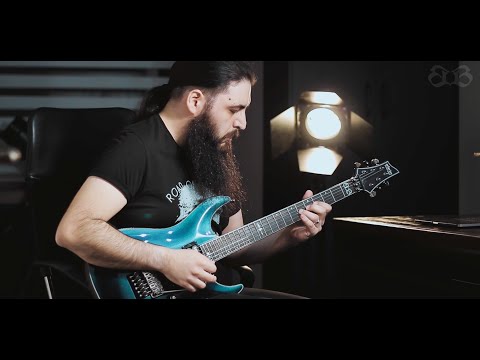 SOLO - Ultraviolet #4