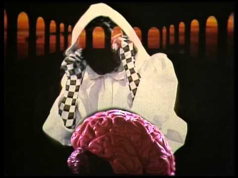 Mike Batt - Zero Zero Part 7: The Dance Of The Neurosurgeons