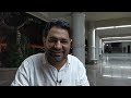 Tanveer Afridi Music Composer Singer Talk With Ashraf Memon