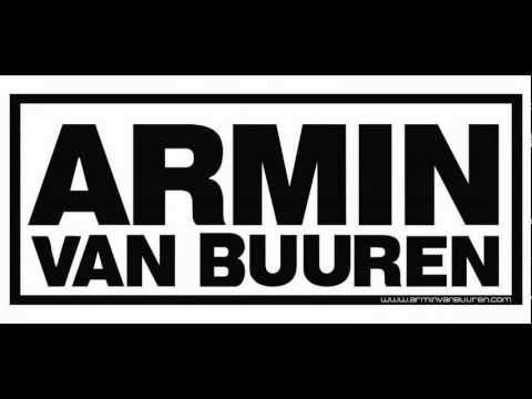 Armin van Buuren - A State of Trance 543 (BONUS HOUR) (A State of Sundays 068) (15 January 2012)