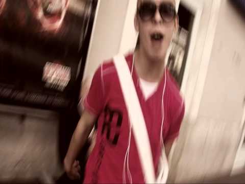 DA2N - Freestyle Aznavour - Inédit 2013 -  F2s Prod