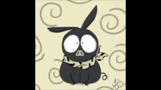 Amberian dawn  Snow maiden  HQ