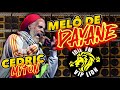 IRIE FM VIP LION MELÔ DE DAYANE