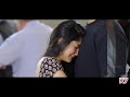 Ennavale Ennai Maranthathu Yeno ️ WhatsApp Status