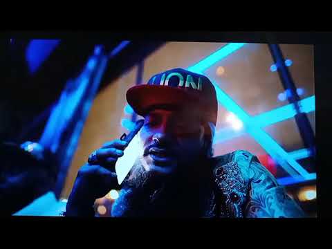 Platinum Selling Artist $$$ ARTICAL DON VIDEO SOON DEH YAH