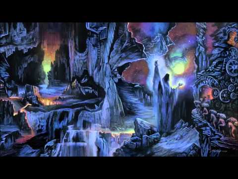 Mammoth Grinder - Underworlds