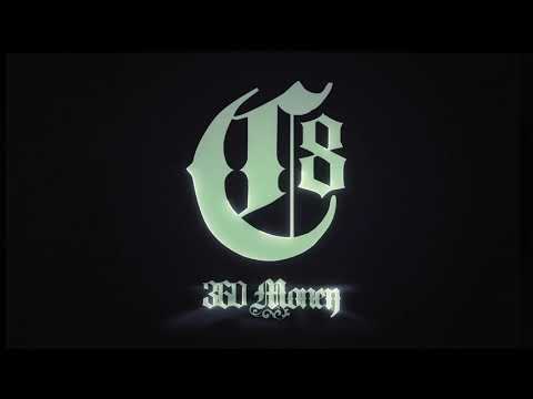 Previews Yung C8 New Song