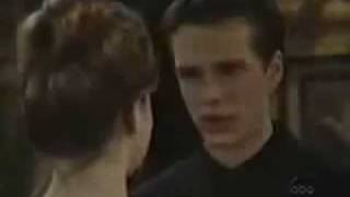 Lucky & Elizabeth "Everything Is Possible"