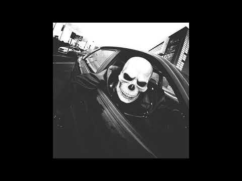 "SIGO SIENDO CABRON" Base De Rap Tumbado Instrumental Boom Bap Beat Pista [Uso Libre]