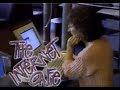 Net Cafe Conspiracy Theories 2001