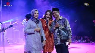 Download lagu pesona tasya rosmala new monata mp3 Download lagu pesona tasya rosmala new monata mp3