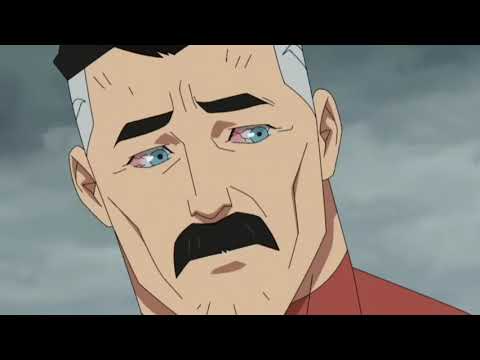 IT’S NOT NICE TO DO THAT!