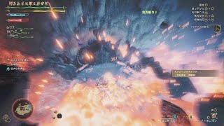 Monster Hunter Wilds_20251020235708