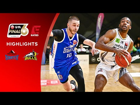 YouTube thumbnail for video