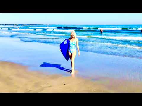 Promotional video thumbnail 10 for Andrea Cota (Ocean Sound Productions)