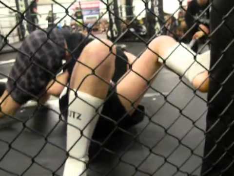 Pchełka vs Jakiś Rusek