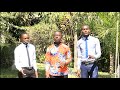 Bakesakandwa Thomas Chilekwa