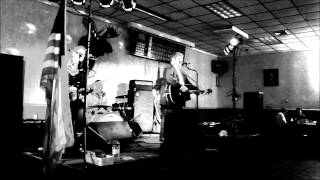 October 19, 2012 Truck Stop Troubadours  After midnight cover song