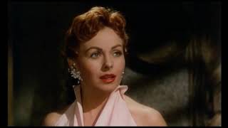 "Duel in the Jungle"