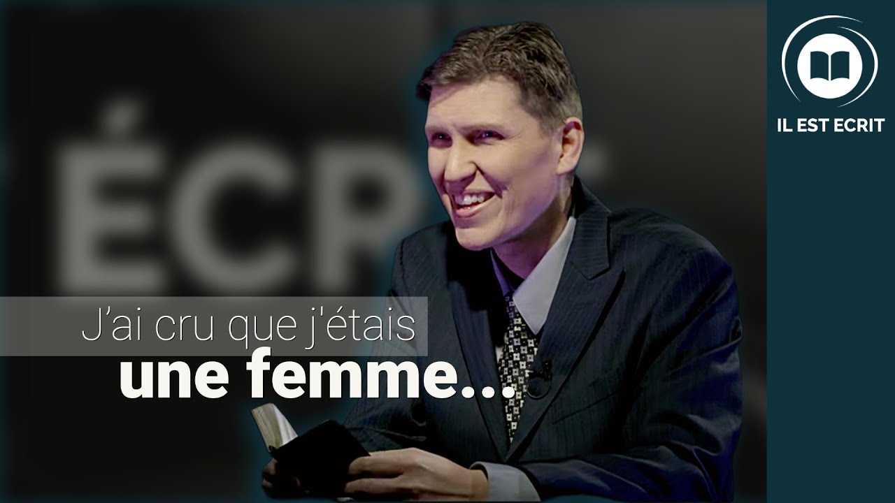 Changement de sexe : regrets et conséquences