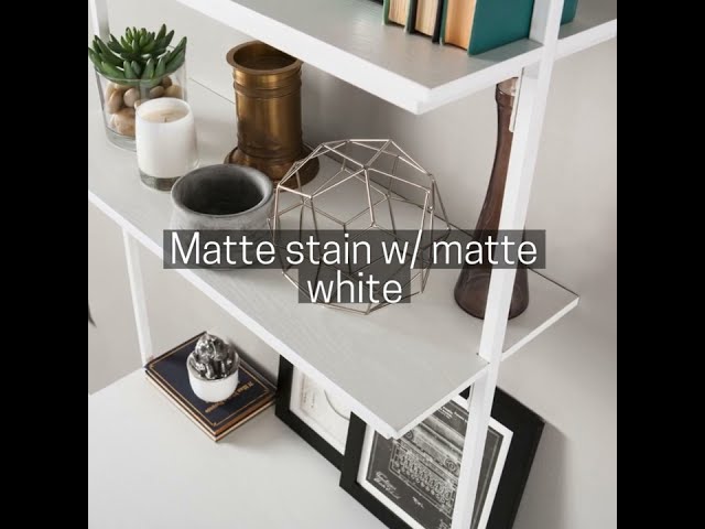 Holly martin haeloen wall mount desk deals