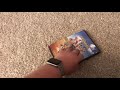 The Sandlot 2013 DVD Review