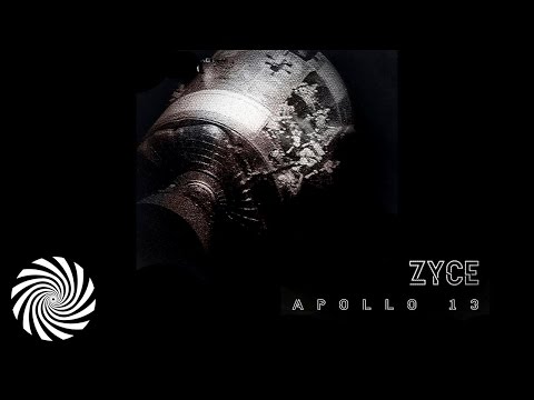 Zyce - Apollo 13
