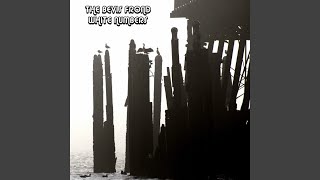 Homemade Traditional Electric Jam