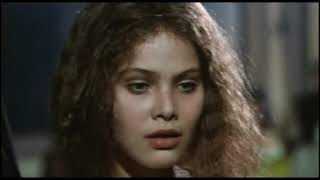 Download lagu nun haircut 12 mp3 Download lagu nun haircut 12 mp3