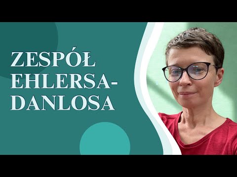 Intestinal problems, joint pain, loose skin. Why do I have this?