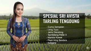 Download lagu SRI AVISTA SPECIAL | MOST POPULAR TARLING TENGDUNG FULL ALBUM mp3