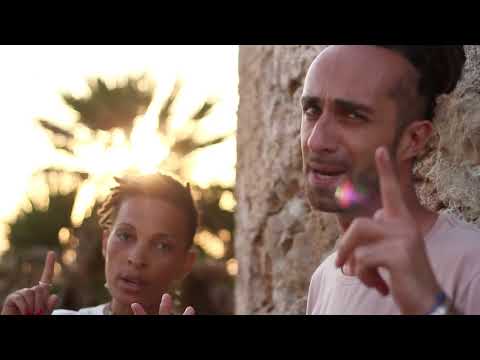 GioccaDendê - Tempo De Palavras - Music Video