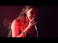 THEATRE OF TRAGEDY voices
