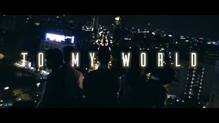 Re: [問卦] 房價真的是成家的障礙！