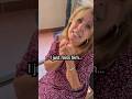 POV No Distance Can Stop You From Dating Your Friends Moms