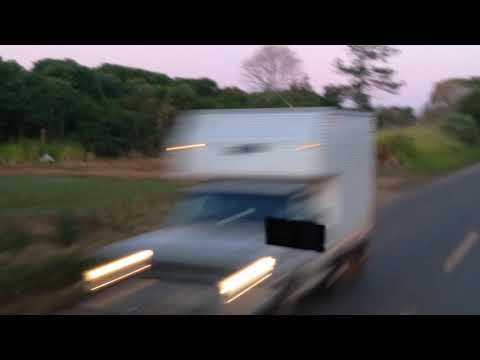 o face guardiao é igual aos outros faces