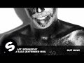 Mickey feat. Monarchy - Love For Sale (Extended ...